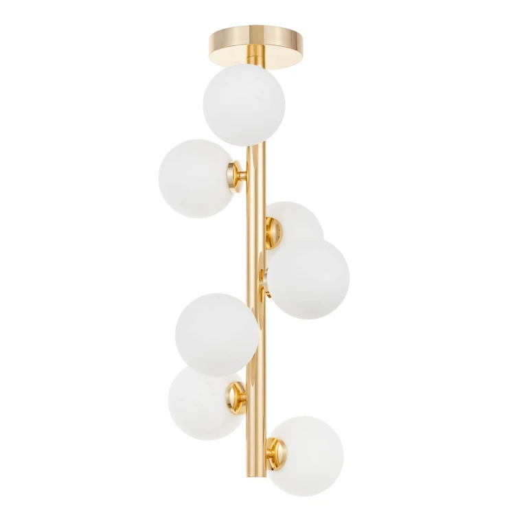 nowoczesna-lampa-sufitowa-zlota-petrica-w7-4.jpg