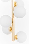 nowoczesna-lampa-sufitowa-zlota-petrica-w7-3.jpg
