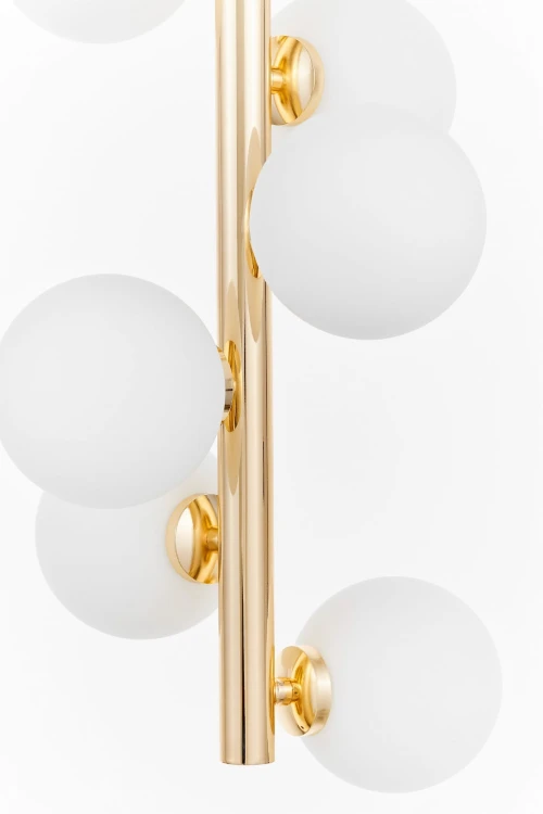 nowoczesna-lampa-sufitowa-zlota-petrica-w7-3.jpg