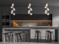 nowoczesna-lampa-sufitowa-zlota-petrica-w7-2.jpg