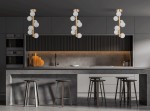 nowoczesna-lampa-sufitowa-zlota-petrica-w7-2.jpg