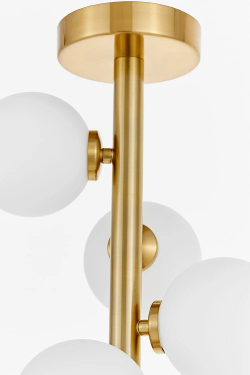 nowoczesna-lampa-sufitowa-mosiezna-petrica-w7-5.jpg