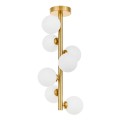 nowoczesna-lampa-sufitowa-mosiezna-petrica-w7-4.jpg