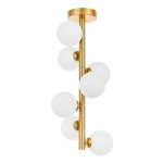 nowoczesna-lampa-sufitowa-mosiezna-petrica-w7-4.jpg