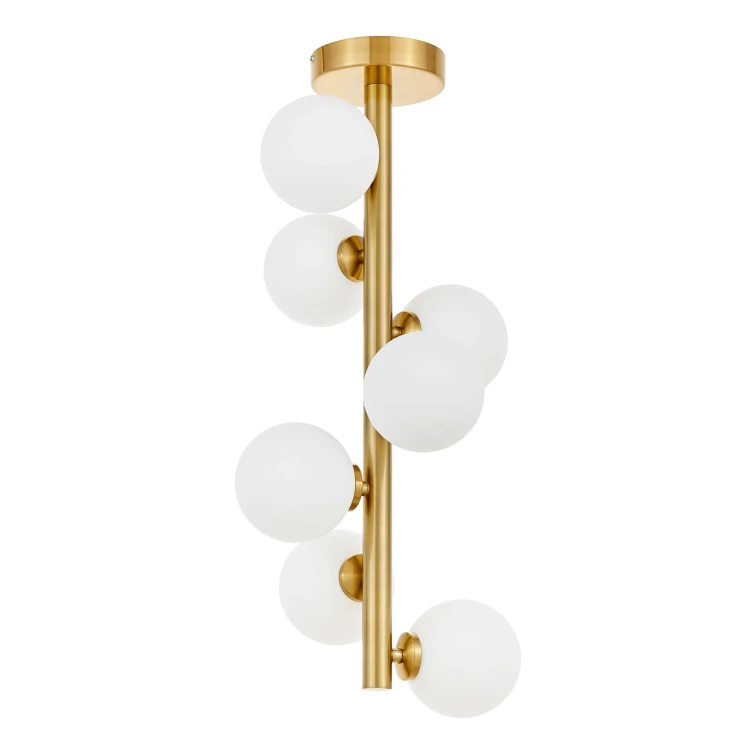 nowoczesna-lampa-sufitowa-mosiezna-petrica-w7-4.jpg
