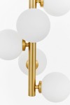 nowoczesna-lampa-sufitowa-mosiezna-petrica-w7-3.jpg