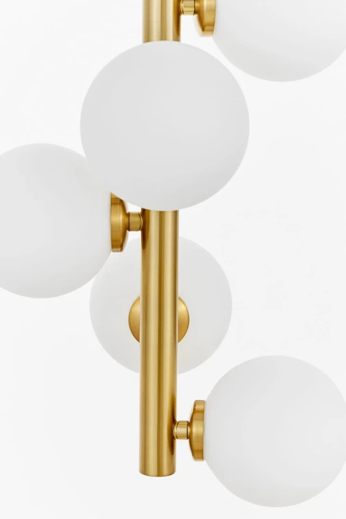 nowoczesna-lampa-sufitowa-mosiezna-petrica-w7-3.jpg