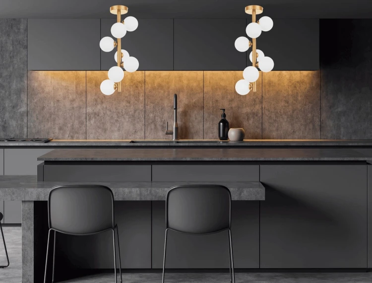 nowoczesna-lampa-sufitowa-mosiezna-petrica-w7-2.jpg
