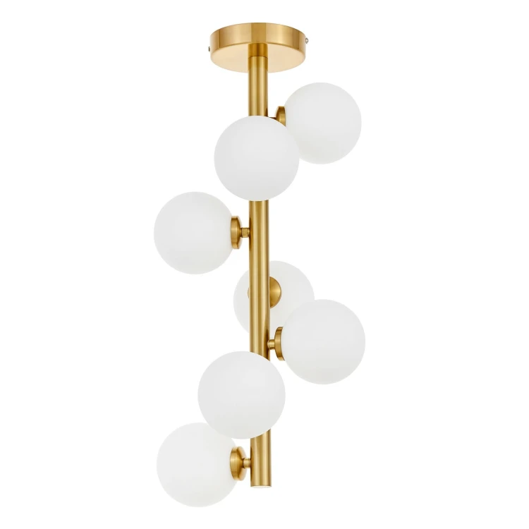 nowoczesna-lampa-sufitowa-mosiezna-petrica-w7.jpg
