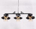 lampa-wiszaca-industrialna-loft-czarna-capri-trio-5.jpg