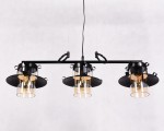 lampa-wiszaca-industrialna-loft-czarna-capri-trio-5.jpg