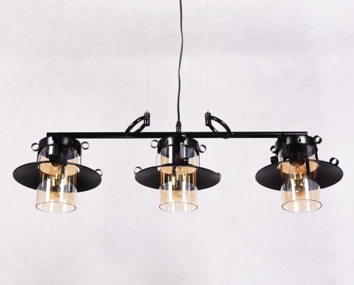 lampa-wiszaca-industrialna-loft-czarna-capri-trio-5.jpg