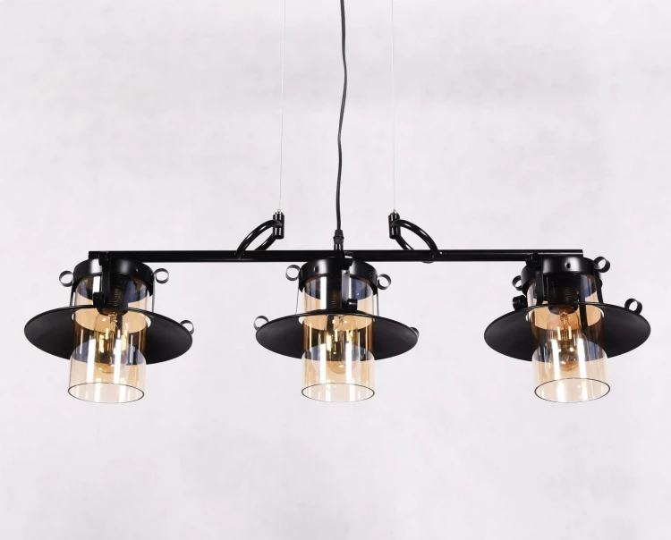 lampa-wiszaca-industrialna-loft-czarna-capri-trio-5.jpg