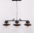 lampa-wiszaca-industrialna-loft-czarna-capri-trio-4.jpg