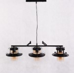 lampa-wiszaca-industrialna-loft-czarna-capri-trio-4.jpg
