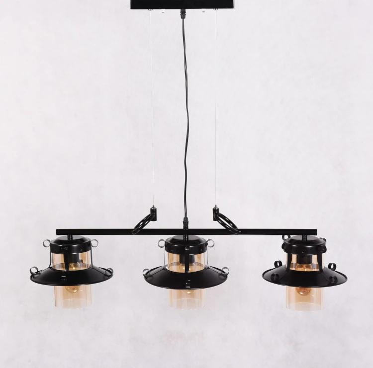 lampa-wiszaca-industrialna-loft-czarna-capri-trio-4.jpg
