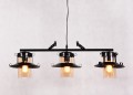 lampa-wiszaca-industrialna-loft-czarna-capri-trio-3.jpg
