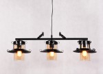lampa-wiszaca-industrialna-loft-czarna-capri-trio-3.jpg