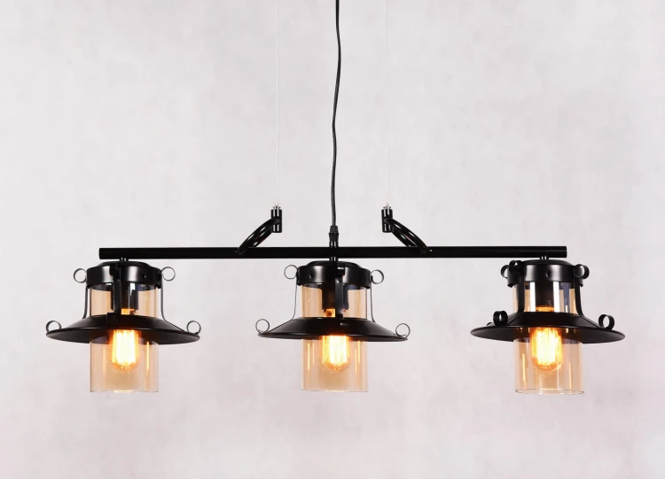 lampa-wiszaca-industrialna-loft-czarna-capri-trio-3.jpg