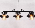 lampa-wiszaca-industrialna-loft-czarna-capri-trio-2.jpg