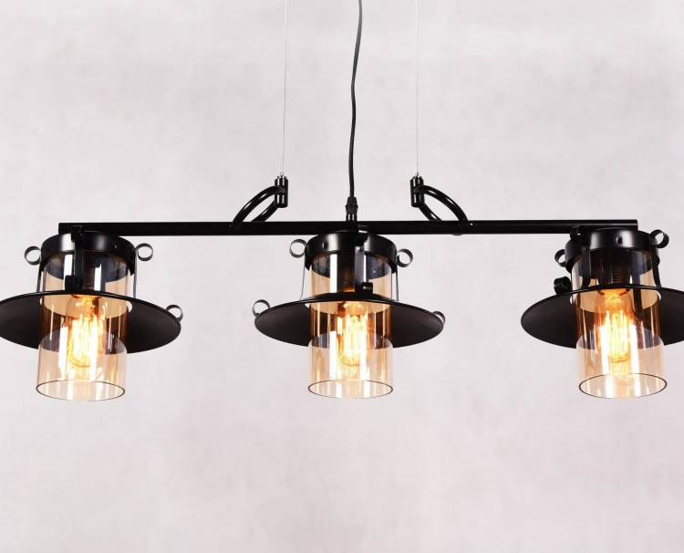 lampa-wiszaca-industrialna-loft-czarna-capri-trio-2.jpg