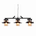 lampa-wiszaca-industrialna-loft-czarna-capri-trio.jpg