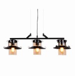 lampa-wiszaca-industrialna-loft-czarna-capri-trio.jpg