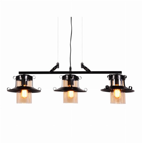 lampa-wiszaca-industrialna-loft-czarna-capri-trio.jpg