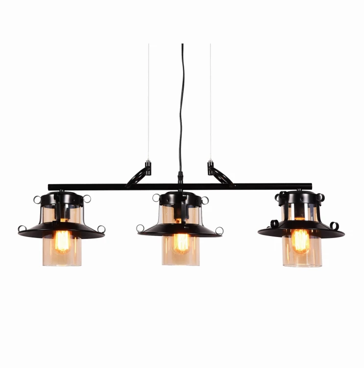 lampa-wiszaca-industrialna-loft-czarna-capri-trio.jpg