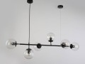 nowoczesna-lampa-wiszaca-czarna-ceredo-w6-3.jpg