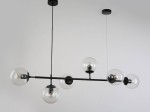 nowoczesna-lampa-wiszaca-czarna-ceredo-w6-3.jpg