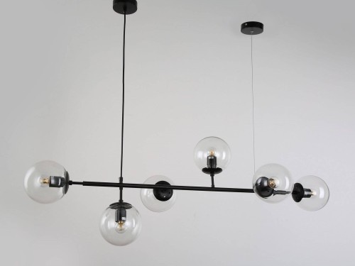 nowoczesna-lampa-wiszaca-czarna-ceredo-w6-3.jpg