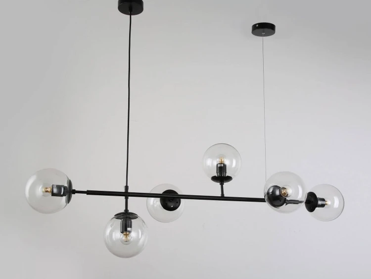 nowoczesna-lampa-wiszaca-czarna-ceredo-w6-3.jpg