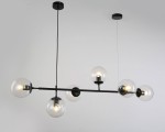 nowoczesna-lampa-wiszaca-czarna-ceredo-w6-2.jpg