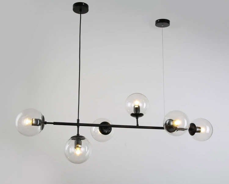 nowoczesna-lampa-wiszaca-czarna-ceredo-w6-2.jpg