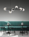 nowoczesna-lampa-wiszaca-czarna-ceredo-w6-1.jpg