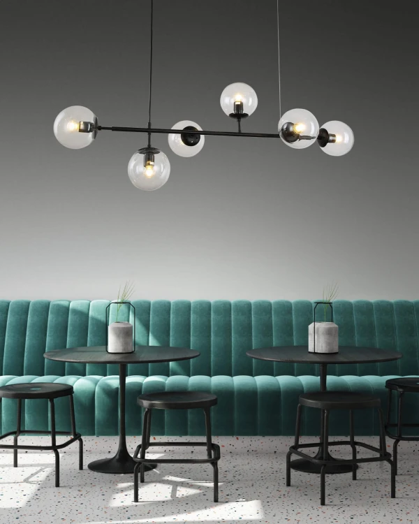 nowoczesna-lampa-wiszaca-czarna-ceredo-w6-1.jpg