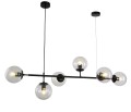 nowoczesna-lampa-wiszaca-czarna-ceredo-w6.jpg