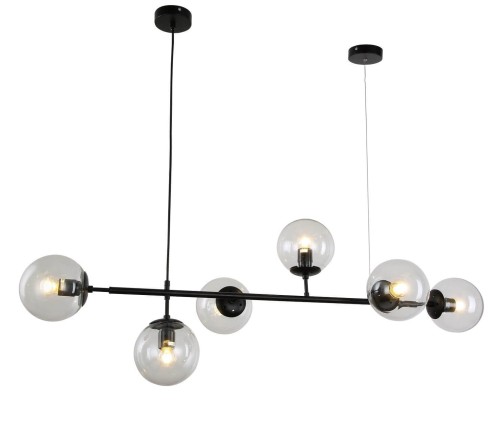 nowoczesna-lampa-wiszaca-czarna-ceredo-w6.jpg