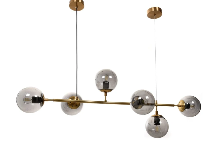 nowoczesna-lampa-wiszaca-mosiezna-ceredo-w6-4.jpg