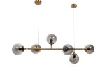 nowoczesna-lampa-wiszaca-mosiezna-ceredo-w6-3.jpg