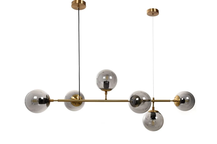 nowoczesna-lampa-wiszaca-mosiezna-ceredo-w6-3.jpg
