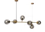 nowoczesna-lampa-wiszaca-mosiezna-ceredo-w6-2.jpg