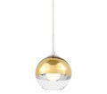 nowoczesna-lampa-wiszaca-zlota-veroni-d15.jpg