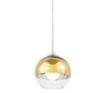 nowoczesna-lampa-wiszaca-zlota-veroni-d15.jpg