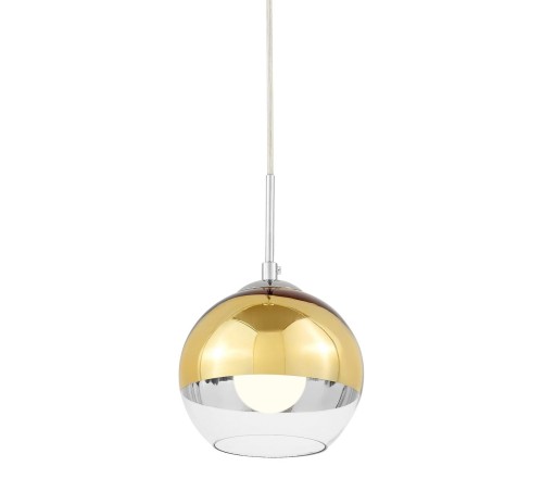 nowoczesna-lampa-wiszaca-zlota-veroni-d15.jpg