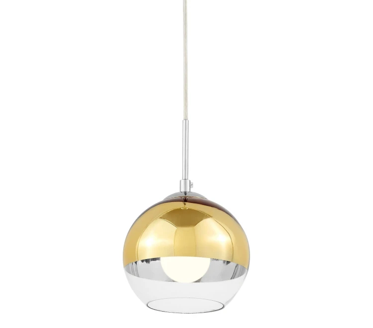 nowoczesna-lampa-wiszaca-zlota-veroni-d15.jpg