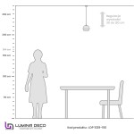 nowoczesna-lampa-wiszaca-zlota-veroni-d15-6.jpg