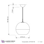 nowoczesna-lampa-wiszaca-zlota-veroni-d15-5.jpg