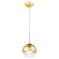 nowoczesna-lampa-wiszaca-zlota-veroni-d15-4.jpg